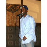 April 2 2008 Wed Pig N Whistle Open Mic Afa.jpg